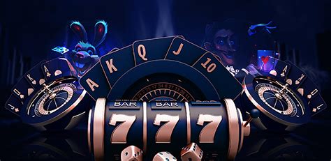 Vpower777 Casino APK for Android Download .